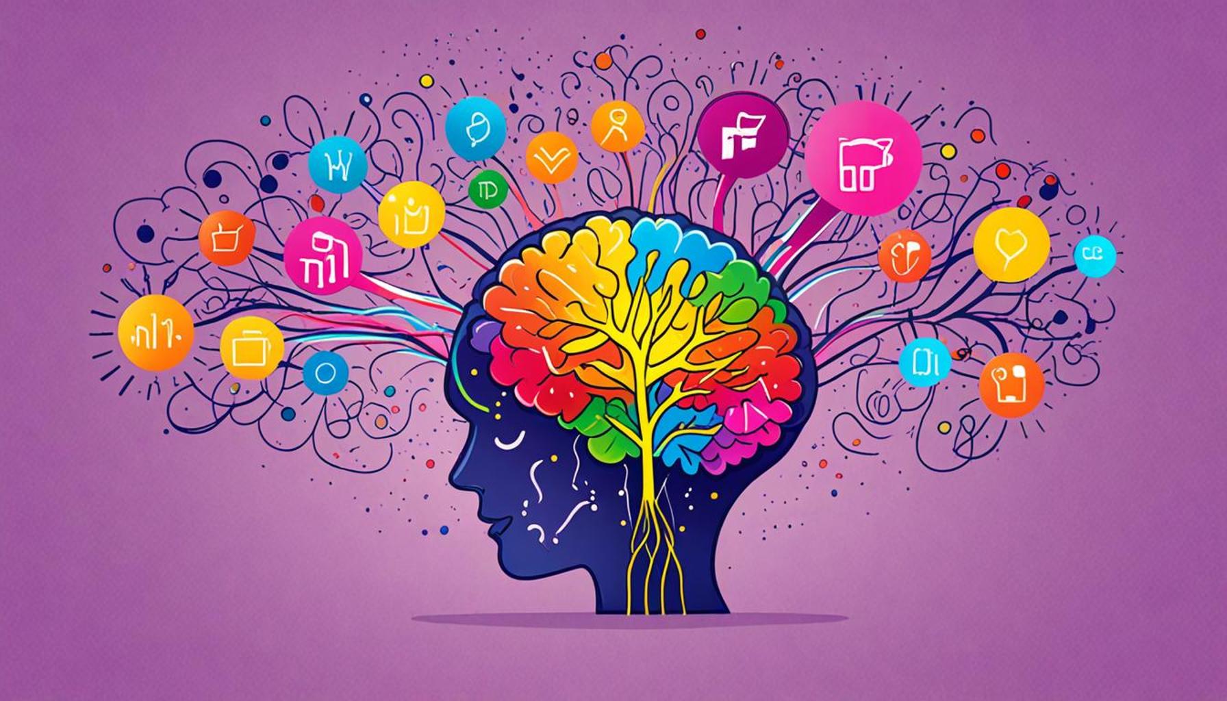 Unlock Growth Mindset The Power of Constructive Feedback