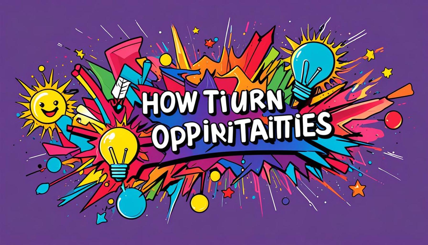 Turn Criticism into Learning Opportunities Effective Feedback Strategies