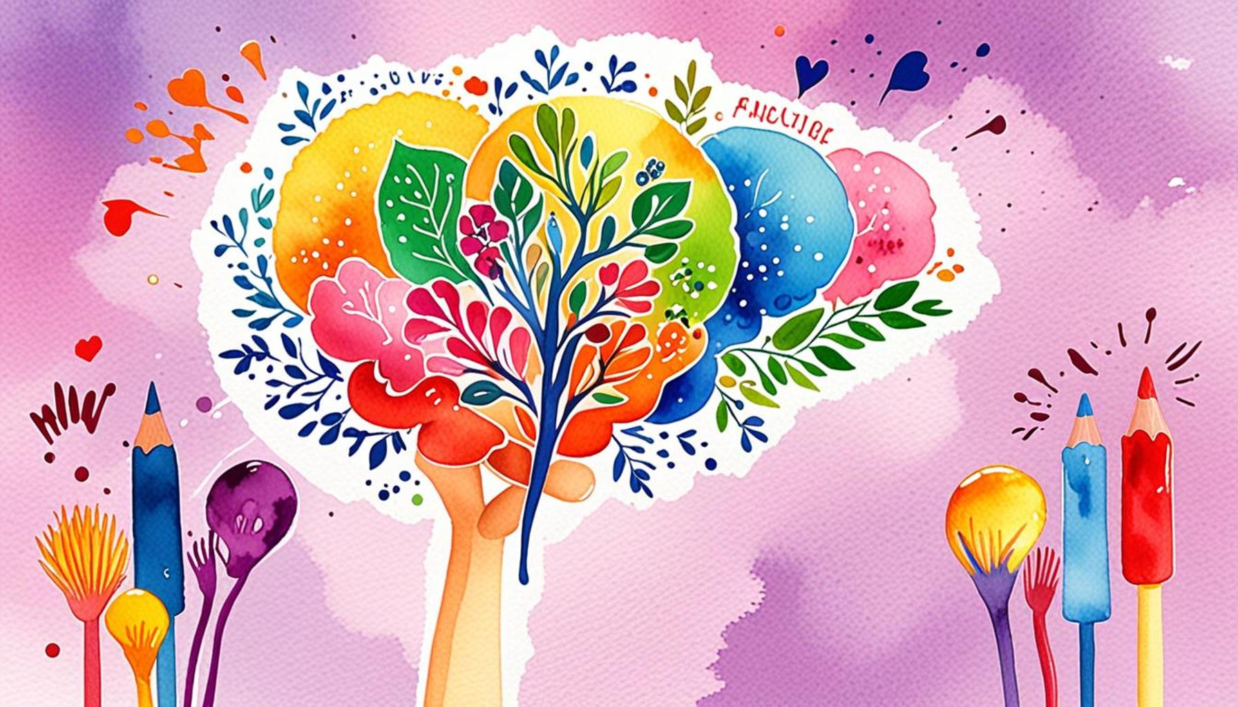 The Importance of Constructive Feedback for Developing a Growth Mindset