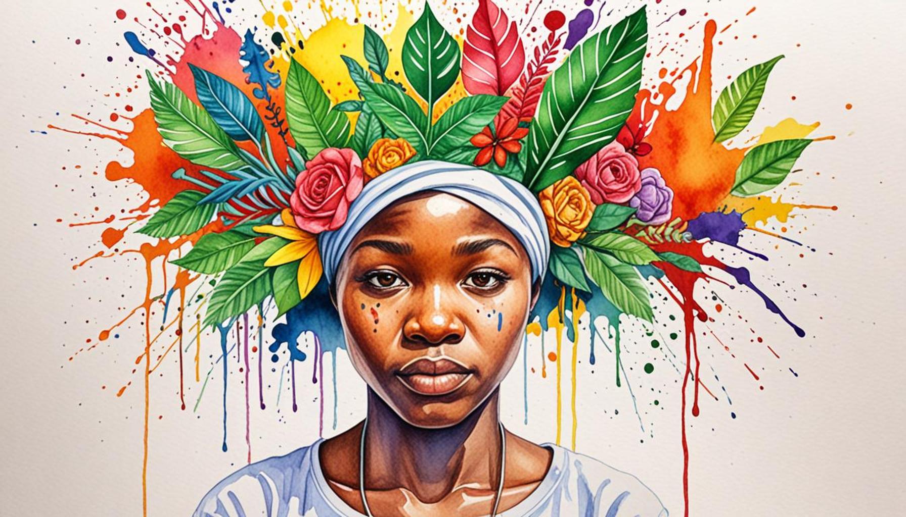 The Importance of Resilience in Overcoming Challenges: Mental Growth Techniques for Youth in Nigeria