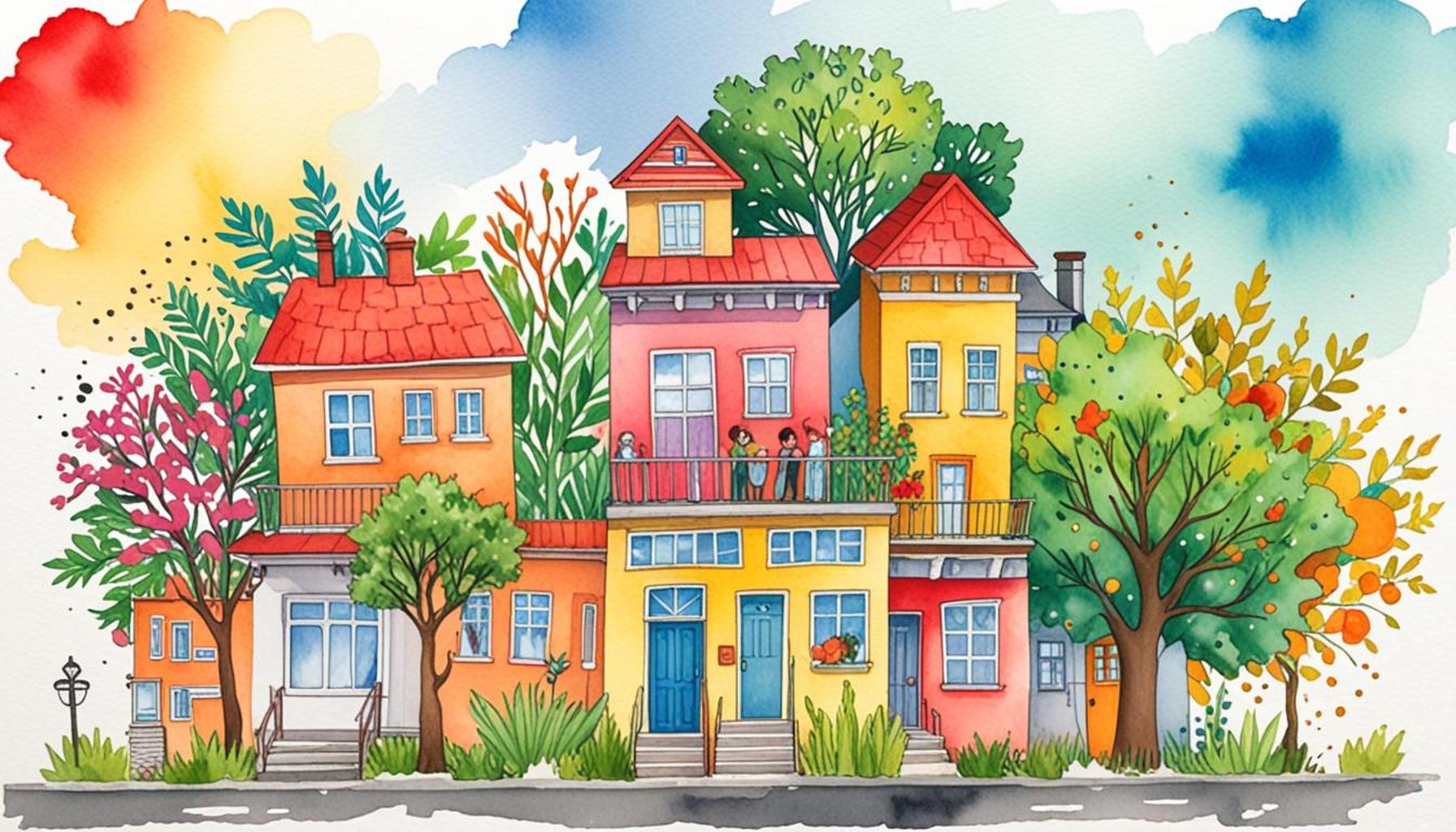 Building Resilience in Vulnerable Communities: Growth Mindset Strategies for Collective Empowerment