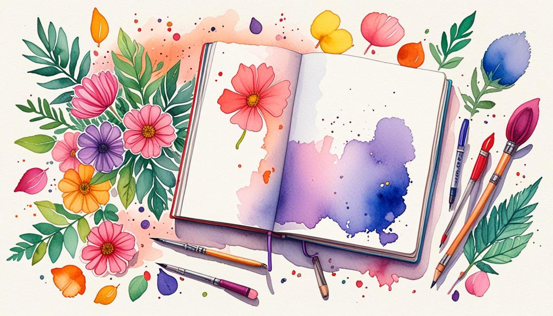 Reflective Diary as a Tool to Promote Empathy and Interpersonal Understanding