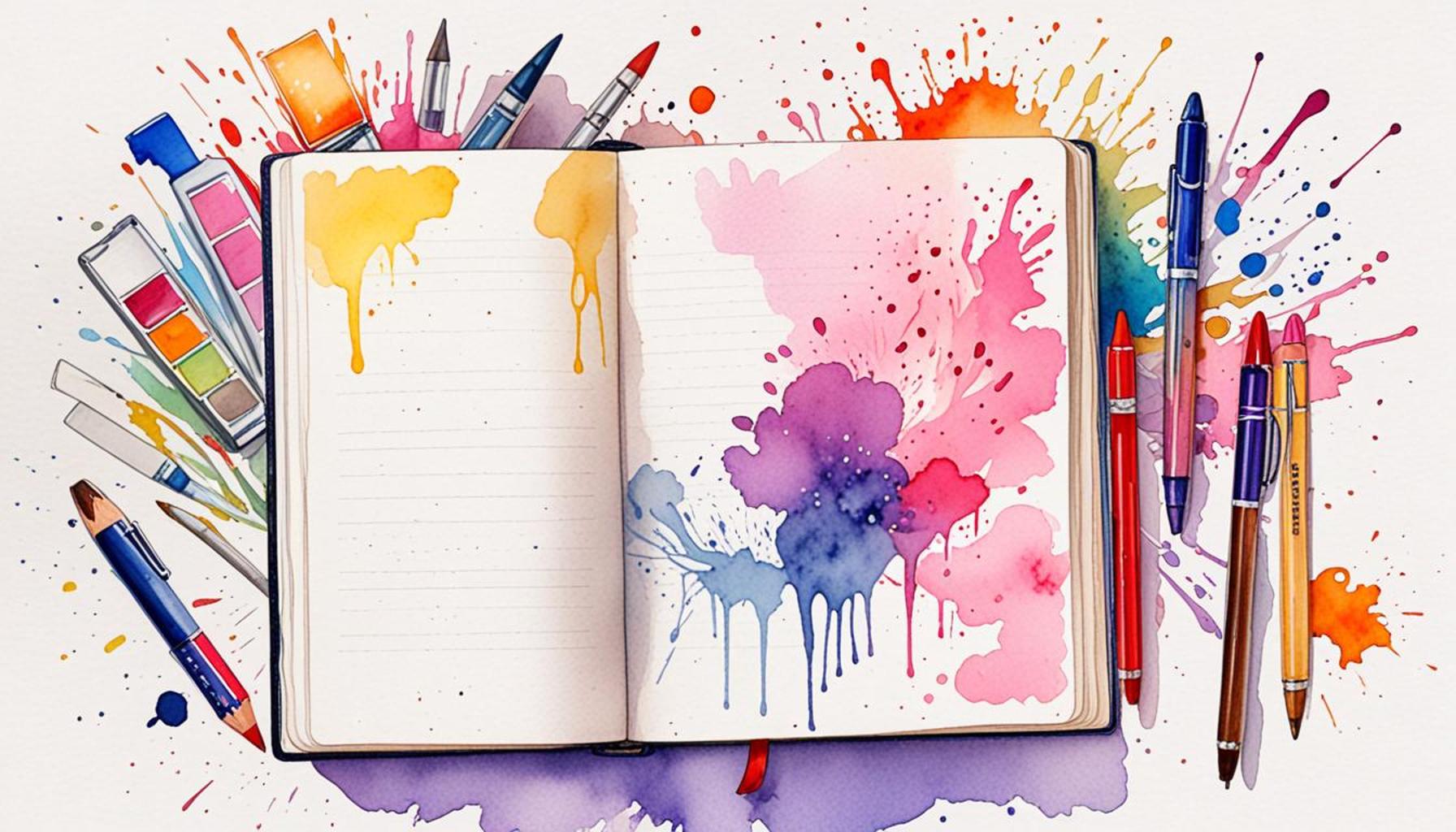 Reflective Journal: An Approach to Identify and Overcome Personal Limitations