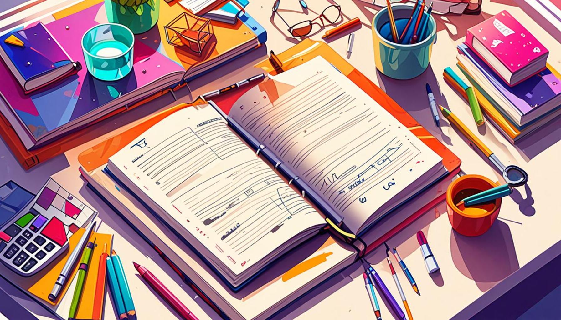 How Reflective Journaling Can Be Used to Foster Continuous Learning in Work Environments
