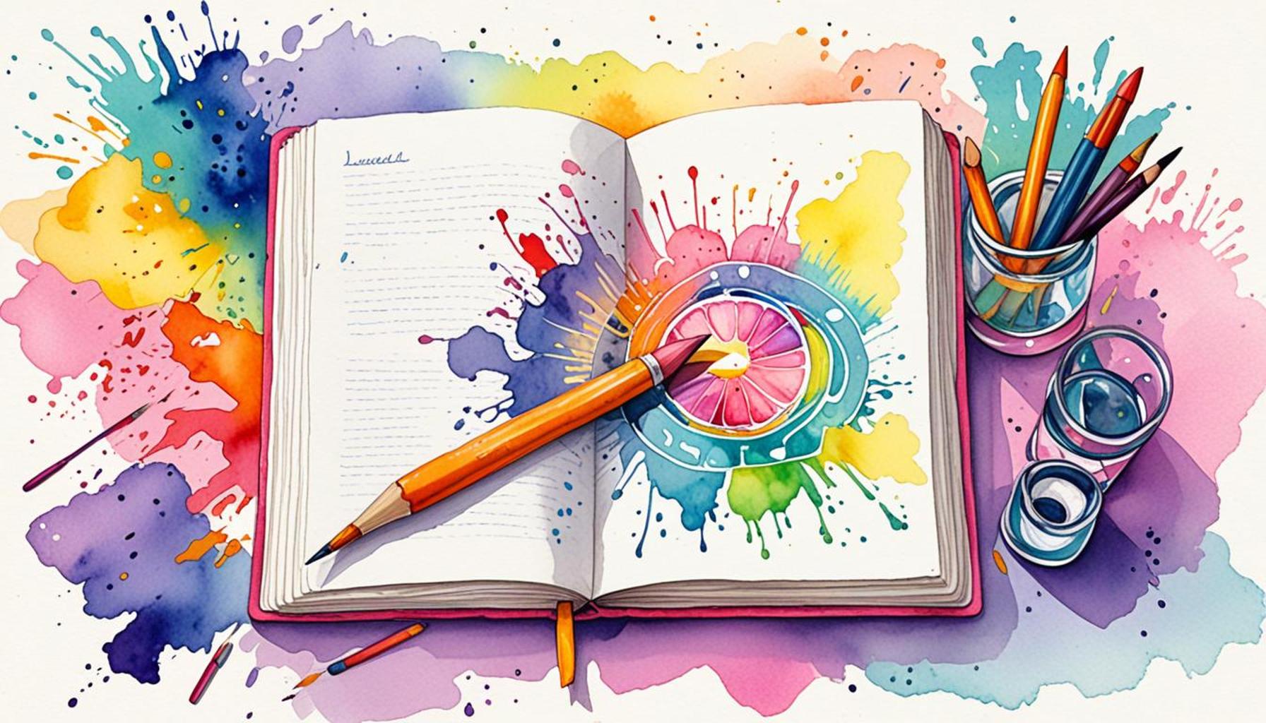 The Role of Reflective Journaling in Overcoming Challenges and Failures
