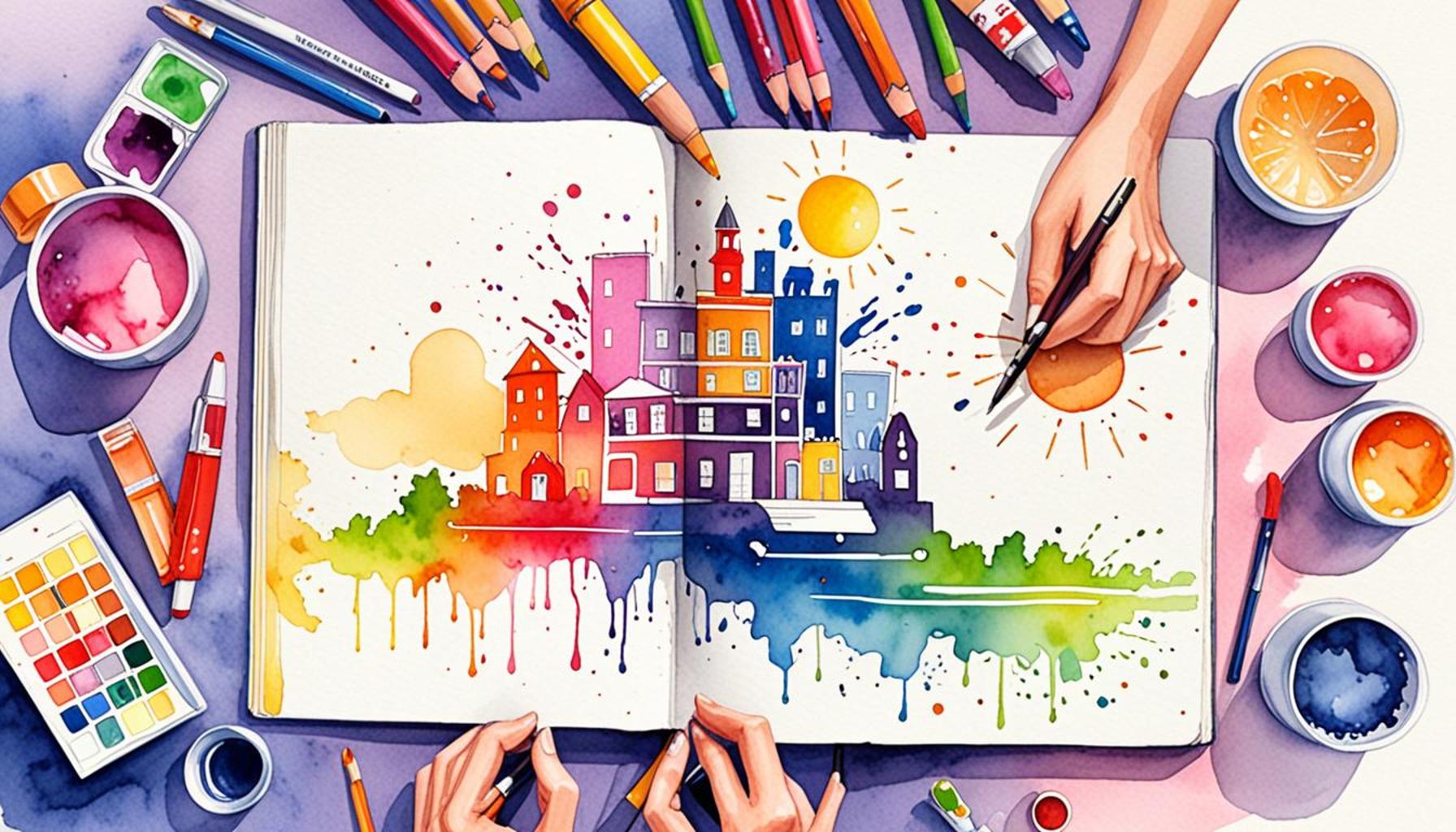 The Impact of Reflective Journaling on Building Positive and Collaborative Relationships