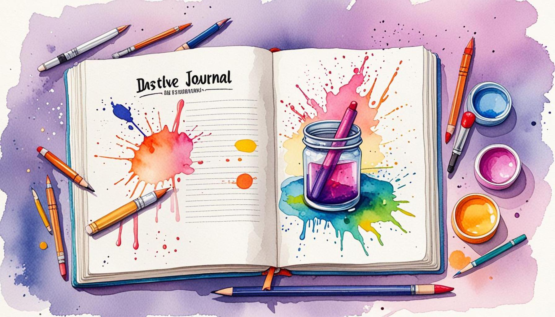 The Importance of Reflective Journaling in Transforming Mistakes into Learning Opportunities
