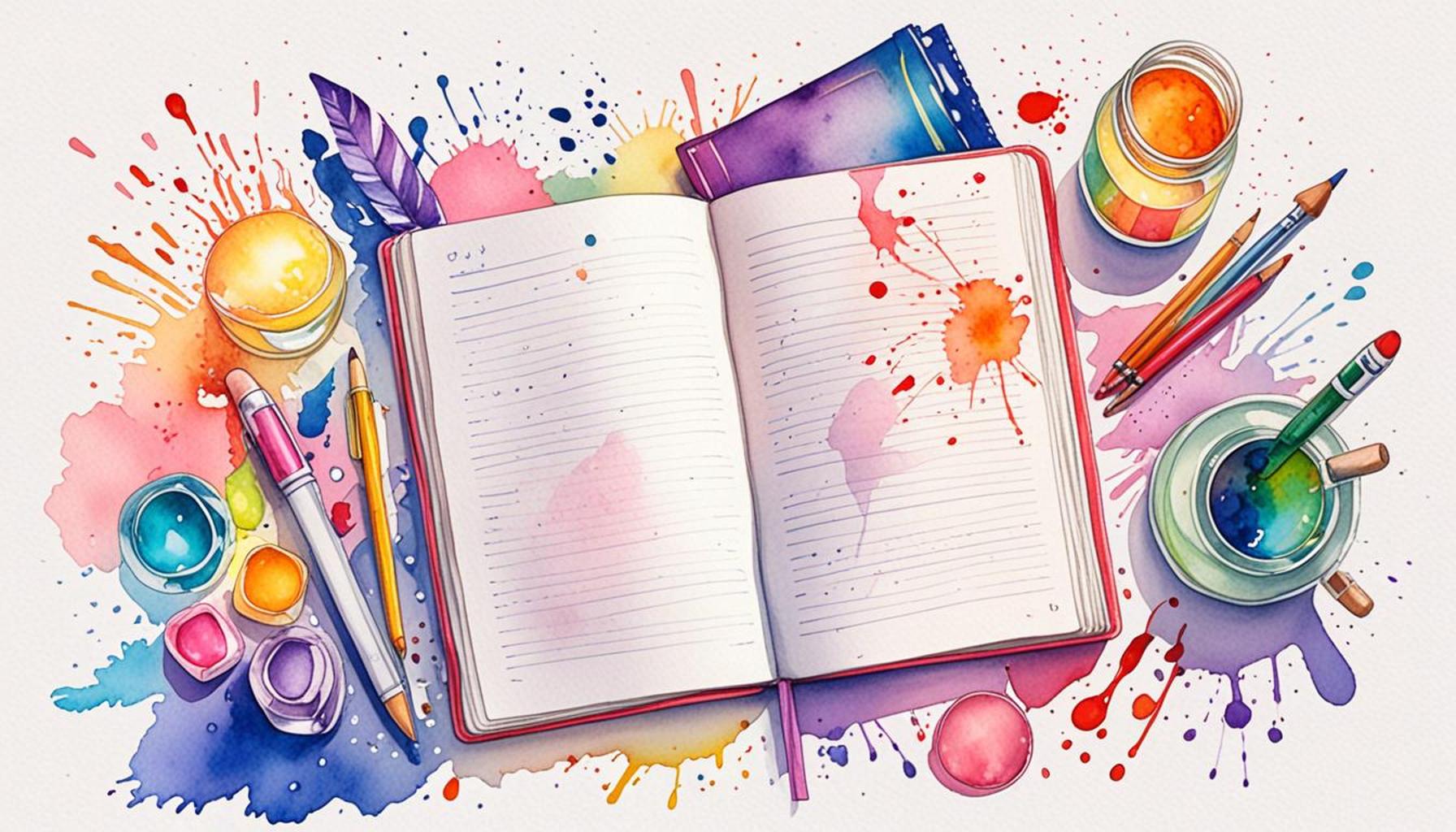 Reflective Diary: An Approach to Learning Based on Personal Experiences