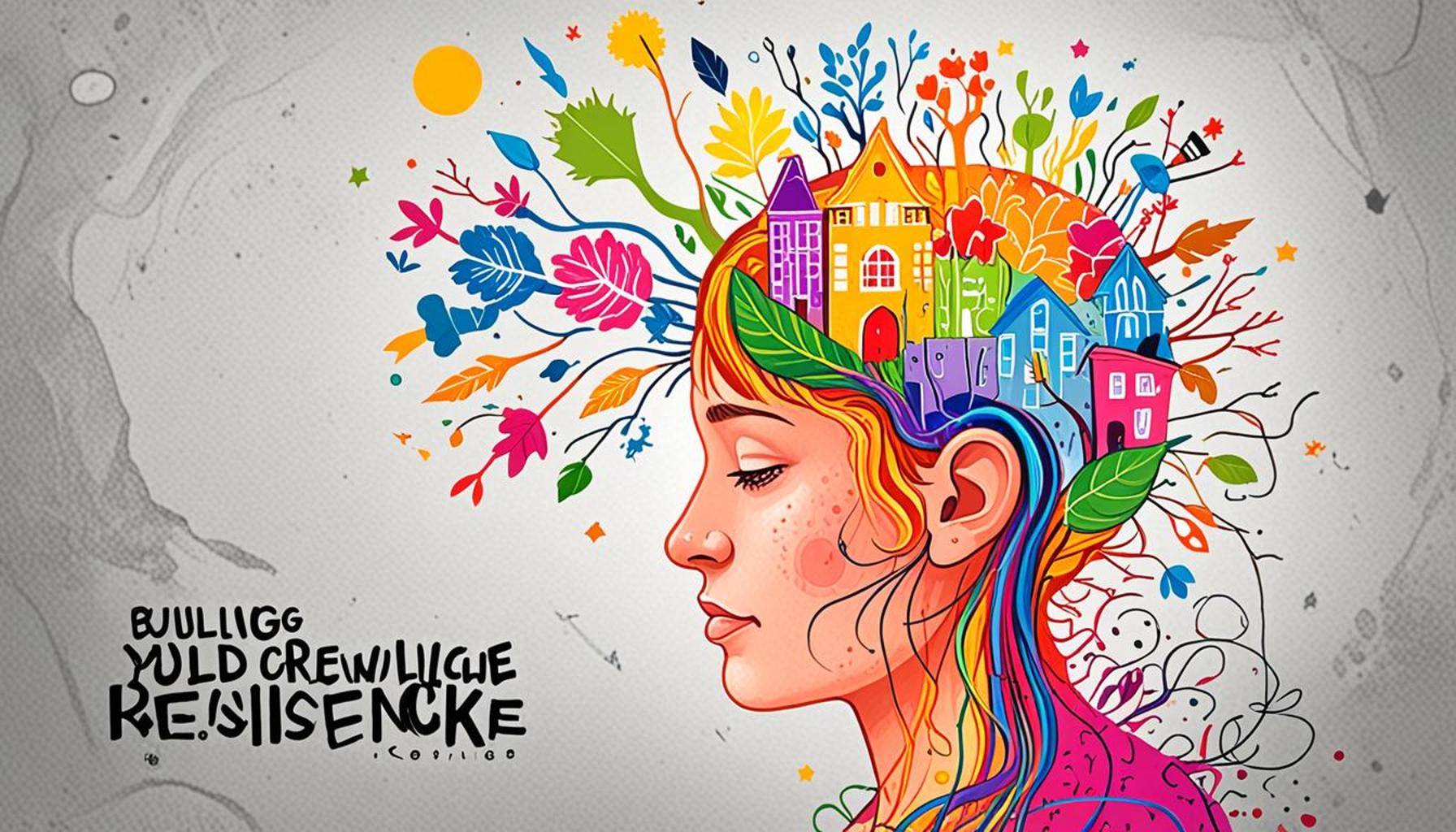 Building Resilience in Young Leaders: Applying a Growth Mindset in Education