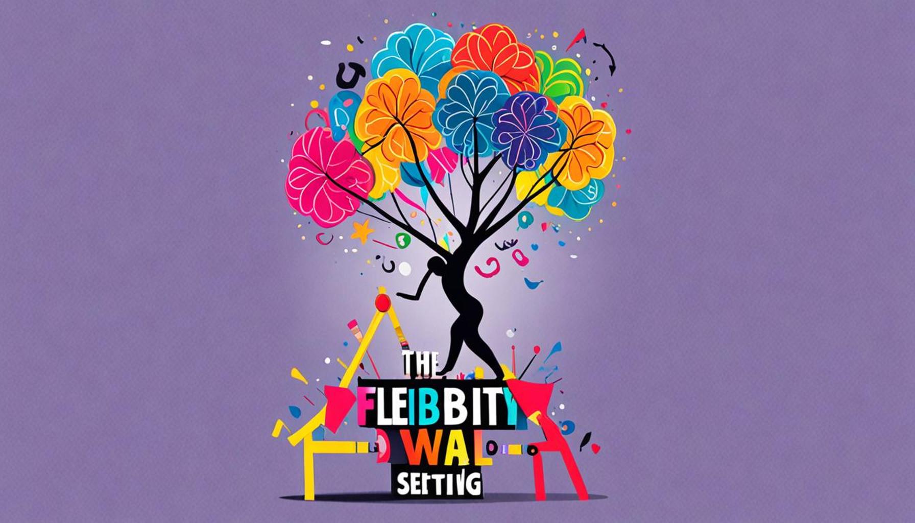 The Importance of Flexibility in Goal Setting for Promoting a Growth Mindset
