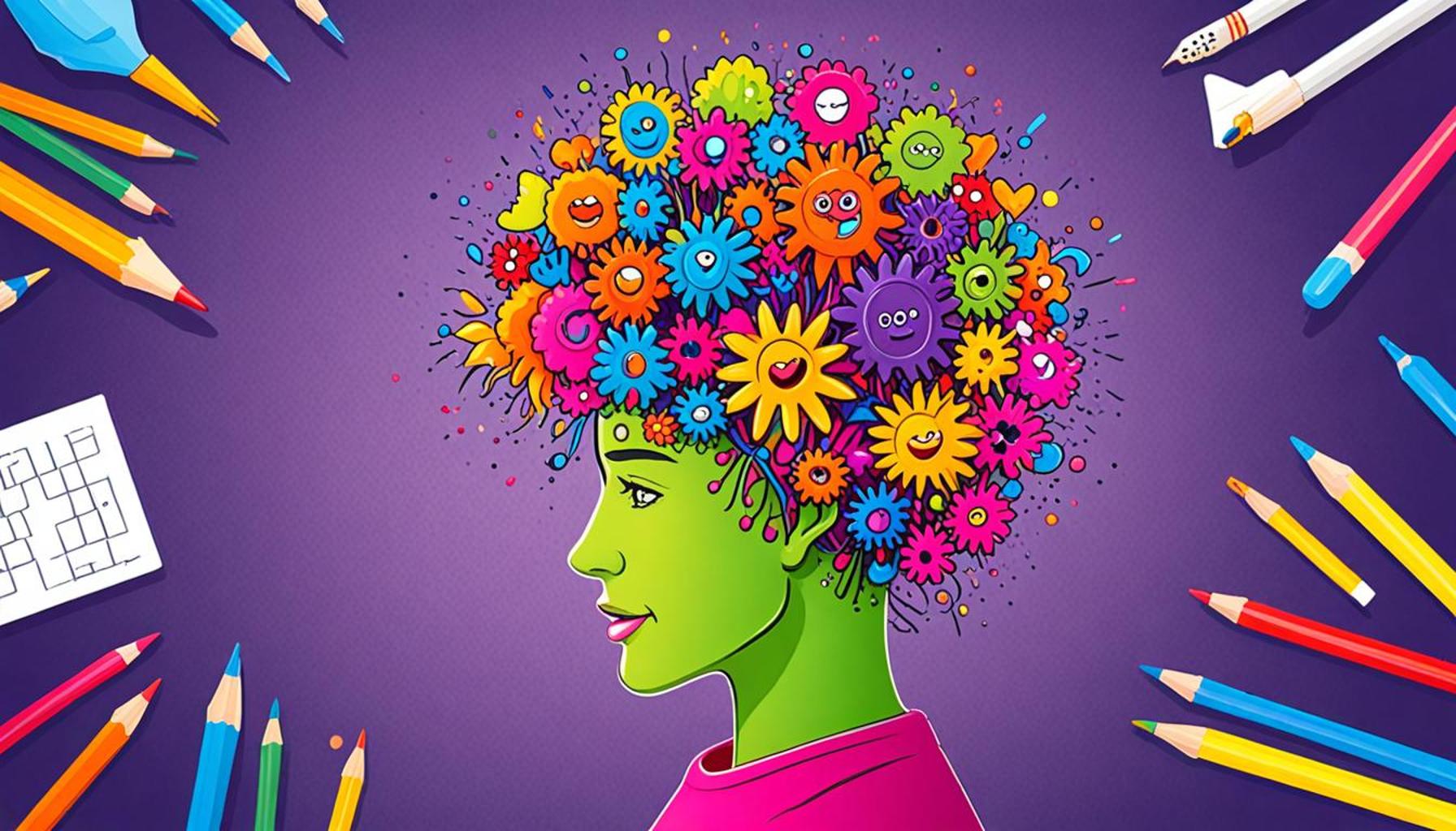The Importance of Feedback in Building a Growth Mindset