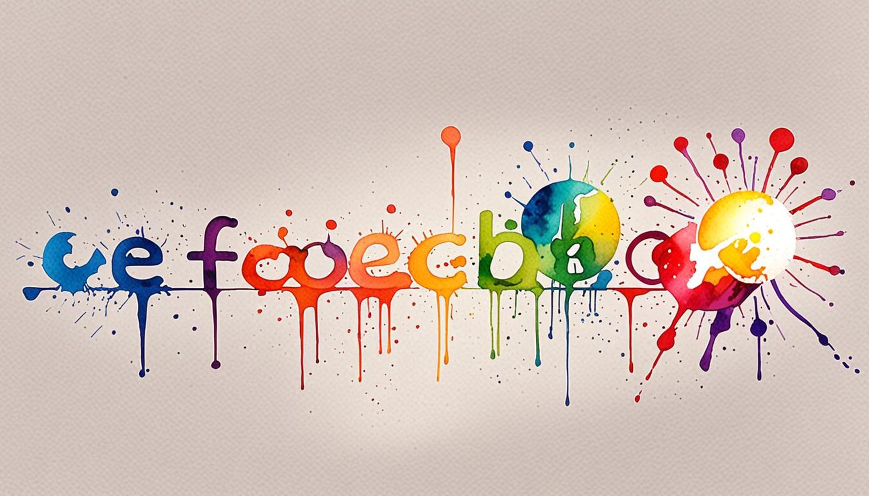 Feedback and the Evolution of Creativity: Fostering Innovations Through Constructive Criticism