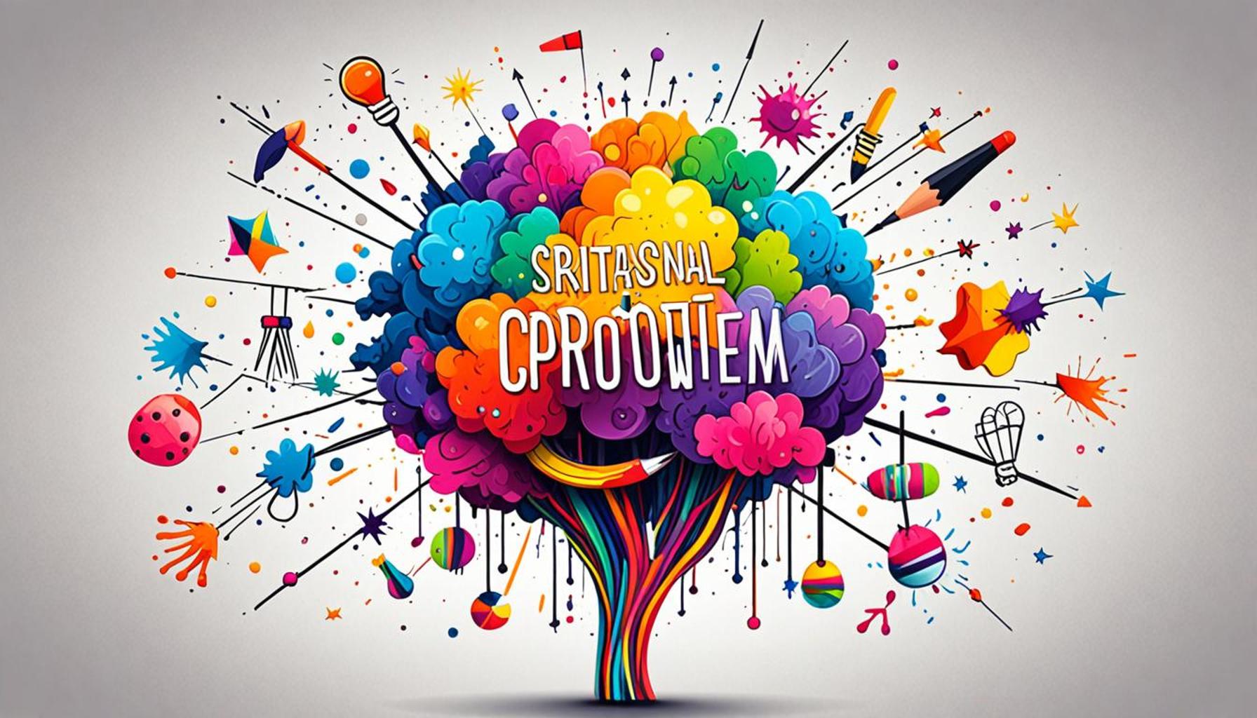 Strategies to Turn Criticism into Opportunities for Personal and Professional Growth