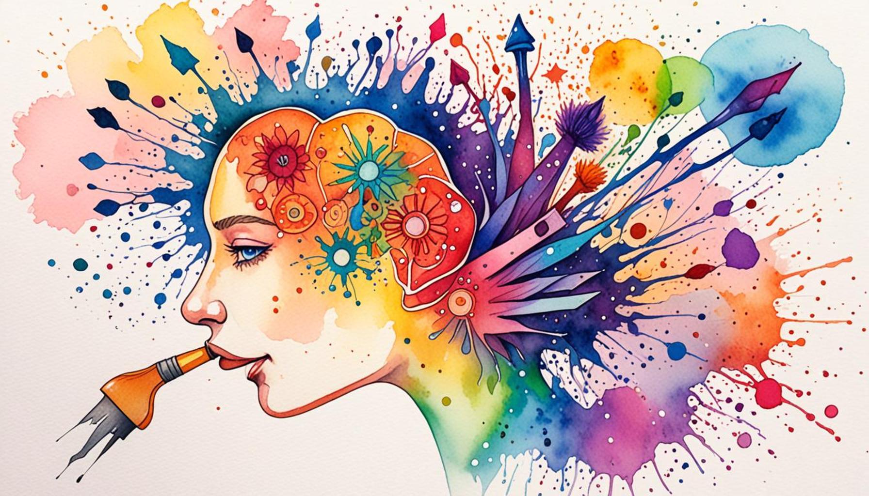 Feedback as a Tool for Self-Knowledge: Uncovering Hidden Potentials
