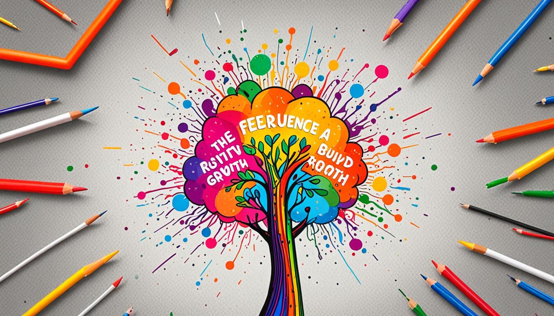The Influence of Positive Feedback on Building a Resilient Growth Mindset